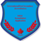 International Post Secondary-Initial Accreditation Application Fees
